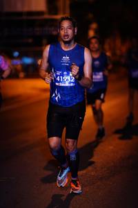 BIB: 52584, 52359
                            <button type="button" onclick="openModal(10488991)" class="btn btn-primary btn-sm float-right btn-popup" data-toggle="modal" data-target=".modal-high-quality">
                        <i class="fas fa-shopping-cart"></i> Add to Cart
                    </button>
                                            <button type="button" onclick="isThisMe(10488991, true)" class="btn btn-success btn-sm float-right btn-popup btn-isme hidden" data-toggle="tooltip" data-placement="bottom" title="นี่คือรูปของคุณใช่ไหม คลิกที่นี่เพื่อเอาเข้าอัลบั้ม">
                        <i class="fas fa-plus"></i> Add to album
                    </button>
                    <button type="button" onclick="isThisMe(10488991, false)" class="btn btn-warning btn-sm float-right btn-popup btn-isnotme hidden">
                        <i class="fas fa-ban"></i> Remove from album
                    </button>