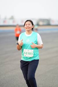 BIB: 53103
                            <button type="button" onclick="openModal(10513699)" class="btn btn-primary btn-sm float-right btn-popup" data-toggle="modal" data-target=".modal-high-quality">
                        <i class="fas fa-shopping-cart"></i> Add to Cart
                    </button>
                                            <button type="button" onclick="isThisMe(10513699, true)" class="btn btn-success btn-sm float-right btn-popup btn-isme hidden" data-toggle="tooltip" data-placement="bottom" title="นี่คือรูปของคุณใช่ไหม คลิกที่นี่เพื่อเอาเข้าอัลบั้ม">
                        <i class="fas fa-plus"></i> Add to album
                    </button>
                    <button type="button" onclick="isThisMe(10513699, false)" class="btn btn-warning btn-sm float-right btn-popup btn-isnotme hidden">
                        <i class="fas fa-ban"></i> Remove from album
                    </button>