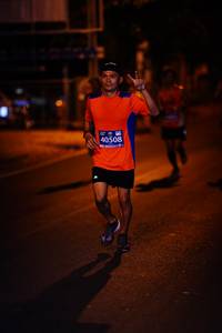 BIB: 52535
                            <button type="button" onclick="openModal(10451565)" class="btn btn-primary btn-sm float-right btn-popup" data-toggle="modal" data-target=".modal-high-quality">
                        <i class="fas fa-shopping-cart"></i> Add to Cart
                    </button>
                                            <button type="button" onclick="isThisMe(10451565, true)" class="btn btn-success btn-sm float-right btn-popup btn-isme hidden" data-toggle="tooltip" data-placement="bottom" title="นี่คือรูปของคุณใช่ไหม คลิกที่นี่เพื่อเอาเข้าอัลบั้ม">
                        <i class="fas fa-plus"></i> Add to album
                    </button>
                    <button type="button" onclick="isThisMe(10451565, false)" class="btn btn-warning btn-sm float-right btn-popup btn-isnotme hidden">
                        <i class="fas fa-ban"></i> Remove from album
                    </button>