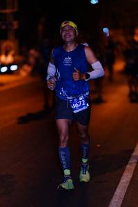 BIB: 5020, 2764
                            <button type="button" onclick="openModal(10490995)" class="btn btn-primary btn-sm float-right btn-popup" data-toggle="modal" data-target=".modal-high-quality">
                        <i class="fas fa-shopping-cart"></i> Add to Cart
                    </button>
                                            <button type="button" onclick="isThisMe(10490995, true)" class="btn btn-success btn-sm float-right btn-popup btn-isme hidden" data-toggle="tooltip" data-placement="bottom" title="นี่คือรูปของคุณใช่ไหม คลิกที่นี่เพื่อเอาเข้าอัลบั้ม">
                        <i class="fas fa-plus"></i> Add to album
                    </button>
                    <button type="button" onclick="isThisMe(10490995, false)" class="btn btn-warning btn-sm float-right btn-popup btn-isnotme hidden">
                        <i class="fas fa-ban"></i> Remove from album
                    </button>