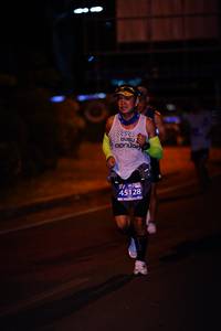 BIB: 50444
                            <button type="button" onclick="openModal(10475873)" class="btn btn-primary btn-sm float-right btn-popup" data-toggle="modal" data-target=".modal-high-quality">
                        <i class="fas fa-shopping-cart"></i> Add to Cart
                    </button>
                                            <button type="button" onclick="isThisMe(10475873, true)" class="btn btn-success btn-sm float-right btn-popup btn-isme hidden" data-toggle="tooltip" data-placement="bottom" title="นี่คือรูปของคุณใช่ไหม คลิกที่นี่เพื่อเอาเข้าอัลบั้ม">
                        <i class="fas fa-plus"></i> Add to album
                    </button>
                    <button type="button" onclick="isThisMe(10475873, false)" class="btn btn-warning btn-sm float-right btn-popup btn-isnotme hidden">
                        <i class="fas fa-ban"></i> Remove from album
                    </button>