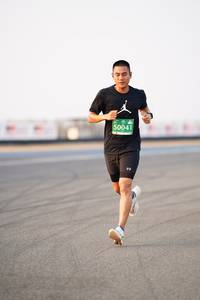 BIB: 50041
                            <button type="button" onclick="openModal(10449060)" class="btn btn-primary btn-sm float-right btn-popup" data-toggle="modal" data-target=".modal-high-quality">
                        <i class="fas fa-shopping-cart"></i> Add to Cart
                    </button>
                                            <button type="button" onclick="isThisMe(10449060, true)" class="btn btn-success btn-sm float-right btn-popup btn-isme hidden" data-toggle="tooltip" data-placement="bottom" title="นี่คือรูปของคุณใช่ไหม คลิกที่นี่เพื่อเอาเข้าอัลบั้ม">
                        <i class="fas fa-plus"></i> Add to album
                    </button>
                    <button type="button" onclick="isThisMe(10449060, false)" class="btn btn-warning btn-sm float-right btn-popup btn-isnotme hidden">
                        <i class="fas fa-ban"></i> Remove from album
                    </button>