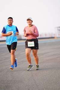 BIB: 50994
                            <button type="button" onclick="openModal(10458717)" class="btn btn-primary btn-sm float-right btn-popup" data-toggle="modal" data-target=".modal-high-quality">
                        <i class="fas fa-shopping-cart"></i> Add to Cart
                    </button>
                                            <button type="button" onclick="isThisMe(10458717, true)" class="btn btn-success btn-sm float-right btn-popup btn-isme hidden" data-toggle="tooltip" data-placement="bottom" title="นี่คือรูปของคุณใช่ไหม คลิกที่นี่เพื่อเอาเข้าอัลบั้ม">
                        <i class="fas fa-plus"></i> Add to album
                    </button>
                    <button type="button" onclick="isThisMe(10458717, false)" class="btn btn-warning btn-sm float-right btn-popup btn-isnotme hidden">
                        <i class="fas fa-ban"></i> Remove from album
                    </button>