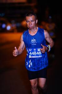 BIB: 52326
                            <button type="button" onclick="openModal(10472173)" class="btn btn-primary btn-sm float-right btn-popup" data-toggle="modal" data-target=".modal-high-quality">
                        <i class="fas fa-shopping-cart"></i> Add to Cart
                    </button>
                                            <button type="button" onclick="isThisMe(10472173, true)" class="btn btn-success btn-sm float-right btn-popup btn-isme hidden" data-toggle="tooltip" data-placement="bottom" title="นี่คือรูปของคุณใช่ไหม คลิกที่นี่เพื่อเอาเข้าอัลบั้ม">
                        <i class="fas fa-plus"></i> Add to album
                    </button>
                    <button type="button" onclick="isThisMe(10472173, false)" class="btn btn-warning btn-sm float-right btn-popup btn-isnotme hidden">
                        <i class="fas fa-ban"></i> Remove from album
                    </button>