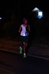 BIB: 52075
                            <button type="button" onclick="openModal(10450947)" class="btn btn-primary btn-sm float-right btn-popup" data-toggle="modal" data-target=".modal-high-quality">
                        <i class="fas fa-shopping-cart"></i> Add to Cart
                    </button>
                                            <button type="button" onclick="isThisMe(10450947, true)" class="btn btn-success btn-sm float-right btn-popup btn-isme hidden" data-toggle="tooltip" data-placement="bottom" title="นี่คือรูปของคุณใช่ไหม คลิกที่นี่เพื่อเอาเข้าอัลบั้ม">
                        <i class="fas fa-plus"></i> Add to album
                    </button>
                    <button type="button" onclick="isThisMe(10450947, false)" class="btn btn-warning btn-sm float-right btn-popup btn-isnotme hidden">
                        <i class="fas fa-ban"></i> Remove from album
                    </button>