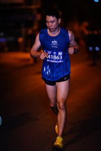 BIB: 51536
                            <button type="button" onclick="openModal(10475317)" class="btn btn-primary btn-sm float-right btn-popup" data-toggle="modal" data-target=".modal-high-quality">
                        <i class="fas fa-shopping-cart"></i> Add to Cart
                    </button>
                                            <button type="button" onclick="isThisMe(10475317, true)" class="btn btn-success btn-sm float-right btn-popup btn-isme hidden" data-toggle="tooltip" data-placement="bottom" title="นี่คือรูปของคุณใช่ไหม คลิกที่นี่เพื่อเอาเข้าอัลบั้ม">
                        <i class="fas fa-plus"></i> Add to album
                    </button>
                    <button type="button" onclick="isThisMe(10475317, false)" class="btn btn-warning btn-sm float-right btn-popup btn-isnotme hidden">
                        <i class="fas fa-ban"></i> Remove from album
                    </button>