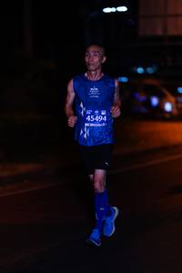 BIB: 51717
                            <button type="button" onclick="openModal(10452385)" class="btn btn-primary btn-sm float-right btn-popup" data-toggle="modal" data-target=".modal-high-quality">
                        <i class="fas fa-shopping-cart"></i> Add to Cart
                    </button>
                                            <button type="button" onclick="isThisMe(10452385, true)" class="btn btn-success btn-sm float-right btn-popup btn-isme hidden" data-toggle="tooltip" data-placement="bottom" title="นี่คือรูปของคุณใช่ไหม คลิกที่นี่เพื่อเอาเข้าอัลบั้ม">
                        <i class="fas fa-plus"></i> Add to album
                    </button>
                    <button type="button" onclick="isThisMe(10452385, false)" class="btn btn-warning btn-sm float-right btn-popup btn-isnotme hidden">
                        <i class="fas fa-ban"></i> Remove from album
                    </button>