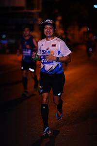 BIB: 2558
                            <button type="button" onclick="openModal(10456377)" class="btn btn-primary btn-sm float-right btn-popup" data-toggle="modal" data-target=".modal-high-quality">
                        <i class="fas fa-shopping-cart"></i> Add to Cart
                    </button>
                                            <button type="button" onclick="isThisMe(10456377, true)" class="btn btn-success btn-sm float-right btn-popup btn-isme hidden" data-toggle="tooltip" data-placement="bottom" title="นี่คือรูปของคุณใช่ไหม คลิกที่นี่เพื่อเอาเข้าอัลบั้ม">
                        <i class="fas fa-plus"></i> Add to album
                    </button>
                    <button type="button" onclick="isThisMe(10456377, false)" class="btn btn-warning btn-sm float-right btn-popup btn-isnotme hidden">
                        <i class="fas fa-ban"></i> Remove from album
                    </button>