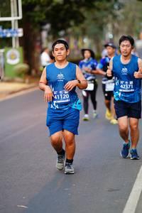 BIB: 42371, 41120
                            <button type="button" onclick="openModal(11463241)" class="btn btn-primary btn-sm float-right btn-popup" data-toggle="modal" data-target=".modal-high-quality">
                        <i class="fas fa-shopping-cart"></i> Add to Cart
                    </button>
                                            <button type="button" onclick="isThisMe(11463241, true)" class="btn btn-success btn-sm float-right btn-popup btn-isme hidden" data-toggle="tooltip" data-placement="bottom" title="นี่คือรูปของคุณใช่ไหม คลิกที่นี่เพื่อเอาเข้าอัลบั้ม">
                        <i class="fas fa-plus"></i> Add to album
                    </button>
                    <button type="button" onclick="isThisMe(11463241, false)" class="btn btn-warning btn-sm float-right btn-popup btn-isnotme hidden">
                        <i class="fas fa-ban"></i> Remove from album
                    </button>