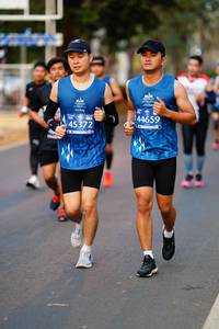 BIB: 44659, 45372
                            <button type="button" onclick="openModal(11459538)" class="btn btn-primary btn-sm float-right btn-popup" data-toggle="modal" data-target=".modal-high-quality">
                        <i class="fas fa-shopping-cart"></i> Add to Cart
                    </button>
                                            <button type="button" onclick="isThisMe(11459538, true)" class="btn btn-success btn-sm float-right btn-popup btn-isme hidden" data-toggle="tooltip" data-placement="bottom" title="นี่คือรูปของคุณใช่ไหม คลิกที่นี่เพื่อเอาเข้าอัลบั้ม">
                        <i class="fas fa-plus"></i> Add to album
                    </button>
                    <button type="button" onclick="isThisMe(11459538, false)" class="btn btn-warning btn-sm float-right btn-popup btn-isnotme hidden">
                        <i class="fas fa-ban"></i> Remove from album
                    </button>