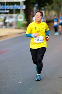BIB: 46525
                            <button type="button" onclick="openModal(11466424)" class="btn btn-primary btn-sm float-right btn-popup" data-toggle="modal" data-target=".modal-high-quality">
                        <i class="fas fa-shopping-cart"></i> Add to Cart
                    </button>
                                            <button type="button" onclick="isThisMe(11466424, true)" class="btn btn-success btn-sm float-right btn-popup btn-isme hidden" data-toggle="tooltip" data-placement="bottom" title="นี่คือรูปของคุณใช่ไหม คลิกที่นี่เพื่อเอาเข้าอัลบั้ม">
                        <i class="fas fa-plus"></i> Add to album
                    </button>
                    <button type="button" onclick="isThisMe(11466424, false)" class="btn btn-warning btn-sm float-right btn-popup btn-isnotme hidden">
                        <i class="fas fa-ban"></i> Remove from album
                    </button>