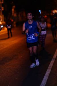 BIB: 51004
                            <button type="button" onclick="openModal(10490770)" class="btn btn-primary btn-sm float-right btn-popup" data-toggle="modal" data-target=".modal-high-quality">
                        <i class="fas fa-shopping-cart"></i> Add to Cart
                    </button>
                                            <button type="button" onclick="isThisMe(10490770, true)" class="btn btn-success btn-sm float-right btn-popup btn-isme hidden" data-toggle="tooltip" data-placement="bottom" title="นี่คือรูปของคุณใช่ไหม คลิกที่นี่เพื่อเอาเข้าอัลบั้ม">
                        <i class="fas fa-plus"></i> Add to album
                    </button>
                    <button type="button" onclick="isThisMe(10490770, false)" class="btn btn-warning btn-sm float-right btn-popup btn-isnotme hidden">
                        <i class="fas fa-ban"></i> Remove from album
                    </button>