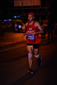 BIB: 1044
                            <button type="button" onclick="openModal(10479209)" class="btn btn-primary btn-sm float-right btn-popup" data-toggle="modal" data-target=".modal-high-quality">
                        <i class="fas fa-shopping-cart"></i> Add to Cart
                    </button>
                                            <button type="button" onclick="isThisMe(10479209, true)" class="btn btn-success btn-sm float-right btn-popup btn-isme hidden" data-toggle="tooltip" data-placement="bottom" title="นี่คือรูปของคุณใช่ไหม คลิกที่นี่เพื่อเอาเข้าอัลบั้ม">
                        <i class="fas fa-plus"></i> Add to album
                    </button>
                    <button type="button" onclick="isThisMe(10479209, false)" class="btn btn-warning btn-sm float-right btn-popup btn-isnotme hidden">
                        <i class="fas fa-ban"></i> Remove from album
                    </button>