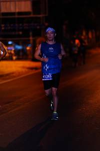 BIB: 52017, 52613
                            <button type="button" onclick="openModal(10492815)" class="btn btn-primary btn-sm float-right btn-popup" data-toggle="modal" data-target=".modal-high-quality">
                        <i class="fas fa-shopping-cart"></i> Add to Cart
                    </button>
                                            <button type="button" onclick="isThisMe(10492815, true)" class="btn btn-success btn-sm float-right btn-popup btn-isme hidden" data-toggle="tooltip" data-placement="bottom" title="นี่คือรูปของคุณใช่ไหม คลิกที่นี่เพื่อเอาเข้าอัลบั้ม">
                        <i class="fas fa-plus"></i> Add to album
                    </button>
                    <button type="button" onclick="isThisMe(10492815, false)" class="btn btn-warning btn-sm float-right btn-popup btn-isnotme hidden">
                        <i class="fas fa-ban"></i> Remove from album
                    </button>