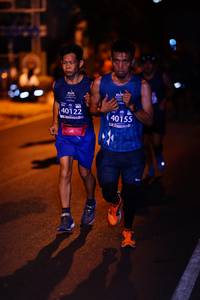 BIB: 51308
                            <button type="button" onclick="openModal(10489223)" class="btn btn-primary btn-sm float-right btn-popup" data-toggle="modal" data-target=".modal-high-quality">
                        <i class="fas fa-shopping-cart"></i> Add to Cart
                    </button>
                                            <button type="button" onclick="isThisMe(10489223, true)" class="btn btn-success btn-sm float-right btn-popup btn-isme hidden" data-toggle="tooltip" data-placement="bottom" title="นี่คือรูปของคุณใช่ไหม คลิกที่นี่เพื่อเอาเข้าอัลบั้ม">
                        <i class="fas fa-plus"></i> Add to album
                    </button>
                    <button type="button" onclick="isThisMe(10489223, false)" class="btn btn-warning btn-sm float-right btn-popup btn-isnotme hidden">
                        <i class="fas fa-ban"></i> Remove from album
                    </button>