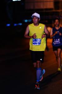 BIB: 82011
                            <button type="button" onclick="openModal(10473093)" class="btn btn-primary btn-sm float-right btn-popup" data-toggle="modal" data-target=".modal-high-quality">
                        <i class="fas fa-shopping-cart"></i> Add to Cart
                    </button>
                                            <button type="button" onclick="isThisMe(10473093, true)" class="btn btn-success btn-sm float-right btn-popup btn-isme hidden" data-toggle="tooltip" data-placement="bottom" title="นี่คือรูปของคุณใช่ไหม คลิกที่นี่เพื่อเอาเข้าอัลบั้ม">
                        <i class="fas fa-plus"></i> Add to album
                    </button>
                    <button type="button" onclick="isThisMe(10473093, false)" class="btn btn-warning btn-sm float-right btn-popup btn-isnotme hidden">
                        <i class="fas fa-ban"></i> Remove from album
                    </button>