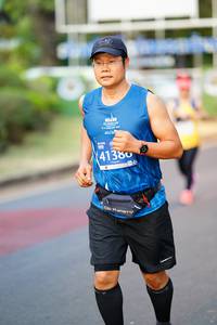 BIB: 41380
                            <button type="button" onclick="openModal(11443577)" class="btn btn-primary btn-sm float-right btn-popup" data-toggle="modal" data-target=".modal-high-quality">
                        <i class="fas fa-shopping-cart"></i> Add to Cart
                    </button>
                                            <button type="button" onclick="isThisMe(11443577, true)" class="btn btn-success btn-sm float-right btn-popup btn-isme hidden" data-toggle="tooltip" data-placement="bottom" title="นี่คือรูปของคุณใช่ไหม คลิกที่นี่เพื่อเอาเข้าอัลบั้ม">
                        <i class="fas fa-plus"></i> Add to album
                    </button>
                    <button type="button" onclick="isThisMe(11443577, false)" class="btn btn-warning btn-sm float-right btn-popup btn-isnotme hidden">
                        <i class="fas fa-ban"></i> Remove from album
                    </button>