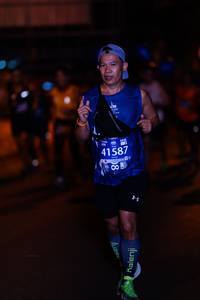 BIB: 52295
                            <button type="button" onclick="openModal(10454290)" class="btn btn-primary btn-sm float-right btn-popup" data-toggle="modal" data-target=".modal-high-quality">
                        <i class="fas fa-shopping-cart"></i> Add to Cart
                    </button>
                                            <button type="button" onclick="isThisMe(10454290, true)" class="btn btn-success btn-sm float-right btn-popup btn-isme hidden" data-toggle="tooltip" data-placement="bottom" title="นี่คือรูปของคุณใช่ไหม คลิกที่นี่เพื่อเอาเข้าอัลบั้ม">
                        <i class="fas fa-plus"></i> Add to album
                    </button>
                    <button type="button" onclick="isThisMe(10454290, false)" class="btn btn-warning btn-sm float-right btn-popup btn-isnotme hidden">
                        <i class="fas fa-ban"></i> Remove from album
                    </button>