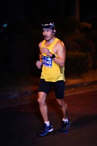 BIB: 506
                            <button type="button" onclick="openModal(10484825)" class="btn btn-primary btn-sm float-right btn-popup" data-toggle="modal" data-target=".modal-high-quality">
                        <i class="fas fa-shopping-cart"></i> Add to Cart
                    </button>
                                            <button type="button" onclick="isThisMe(10484825, true)" class="btn btn-success btn-sm float-right btn-popup btn-isme hidden" data-toggle="tooltip" data-placement="bottom" title="นี่คือรูปของคุณใช่ไหม คลิกที่นี่เพื่อเอาเข้าอัลบั้ม">
                        <i class="fas fa-plus"></i> Add to album
                    </button>
                    <button type="button" onclick="isThisMe(10484825, false)" class="btn btn-warning btn-sm float-right btn-popup btn-isnotme hidden">
                        <i class="fas fa-ban"></i> Remove from album
                    </button>