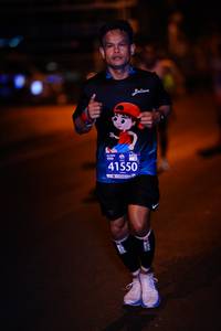 BIB: 5075
                            <button type="button" onclick="openModal(10475850)" class="btn btn-primary btn-sm float-right btn-popup" data-toggle="modal" data-target=".modal-high-quality">
                        <i class="fas fa-shopping-cart"></i> Add to Cart
                    </button>
                                            <button type="button" onclick="isThisMe(10475850, true)" class="btn btn-success btn-sm float-right btn-popup btn-isme hidden" data-toggle="tooltip" data-placement="bottom" title="นี่คือรูปของคุณใช่ไหม คลิกที่นี่เพื่อเอาเข้าอัลบั้ม">
                        <i class="fas fa-plus"></i> Add to album
                    </button>
                    <button type="button" onclick="isThisMe(10475850, false)" class="btn btn-warning btn-sm float-right btn-popup btn-isnotme hidden">
                        <i class="fas fa-ban"></i> Remove from album
                    </button>