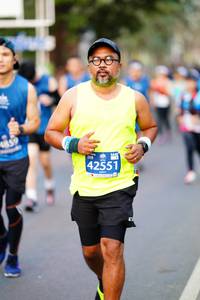 BIB: 4859, 42551
                            <button type="button" onclick="openModal(11449237)" class="btn btn-primary btn-sm float-right btn-popup" data-toggle="modal" data-target=".modal-high-quality">
                        <i class="fas fa-shopping-cart"></i> Add to Cart
                    </button>
                                            <button type="button" onclick="isThisMe(11449237, true)" class="btn btn-success btn-sm float-right btn-popup btn-isme hidden" data-toggle="tooltip" data-placement="bottom" title="นี่คือรูปของคุณใช่ไหม คลิกที่นี่เพื่อเอาเข้าอัลบั้ม">
                        <i class="fas fa-plus"></i> Add to album
                    </button>
                    <button type="button" onclick="isThisMe(11449237, false)" class="btn btn-warning btn-sm float-right btn-popup btn-isnotme hidden">
                        <i class="fas fa-ban"></i> Remove from album
                    </button>