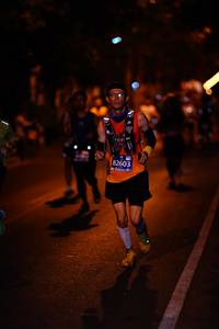 BIB: 53124, 51522
                            <button type="button" onclick="openModal(10471090)" class="btn btn-primary btn-sm float-right btn-popup" data-toggle="modal" data-target=".modal-high-quality">
                        <i class="fas fa-shopping-cart"></i> Add to Cart
                    </button>
                                            <button type="button" onclick="isThisMe(10471090, true)" class="btn btn-success btn-sm float-right btn-popup btn-isme hidden" data-toggle="tooltip" data-placement="bottom" title="นี่คือรูปของคุณใช่ไหม คลิกที่นี่เพื่อเอาเข้าอัลบั้ม">
                        <i class="fas fa-plus"></i> Add to album
                    </button>
                    <button type="button" onclick="isThisMe(10471090, false)" class="btn btn-warning btn-sm float-right btn-popup btn-isnotme hidden">
                        <i class="fas fa-ban"></i> Remove from album
                    </button>