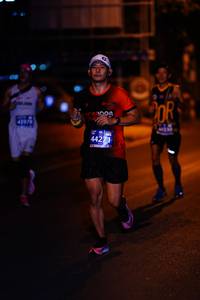 BIB: 52722
                            <button type="button" onclick="openModal(10452201)" class="btn btn-primary btn-sm float-right btn-popup" data-toggle="modal" data-target=".modal-high-quality">
                        <i class="fas fa-shopping-cart"></i> Add to Cart
                    </button>
                                            <button type="button" onclick="isThisMe(10452201, true)" class="btn btn-success btn-sm float-right btn-popup btn-isme hidden" data-toggle="tooltip" data-placement="bottom" title="นี่คือรูปของคุณใช่ไหม คลิกที่นี่เพื่อเอาเข้าอัลบั้ม">
                        <i class="fas fa-plus"></i> Add to album
                    </button>
                    <button type="button" onclick="isThisMe(10452201, false)" class="btn btn-warning btn-sm float-right btn-popup btn-isnotme hidden">
                        <i class="fas fa-ban"></i> Remove from album
                    </button>