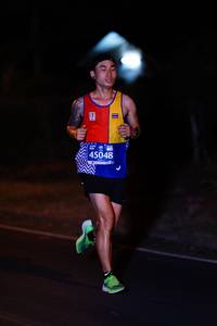 BIB: 70283
                            <button type="button" onclick="openModal(10450504)" class="btn btn-primary btn-sm float-right btn-popup" data-toggle="modal" data-target=".modal-high-quality">
                        <i class="fas fa-shopping-cart"></i> Add to Cart
                    </button>
                                            <button type="button" onclick="isThisMe(10450504, true)" class="btn btn-success btn-sm float-right btn-popup btn-isme hidden" data-toggle="tooltip" data-placement="bottom" title="นี่คือรูปของคุณใช่ไหม คลิกที่นี่เพื่อเอาเข้าอัลบั้ม">
                        <i class="fas fa-plus"></i> Add to album
                    </button>
                    <button type="button" onclick="isThisMe(10450504, false)" class="btn btn-warning btn-sm float-right btn-popup btn-isnotme hidden">
                        <i class="fas fa-ban"></i> Remove from album
                    </button>