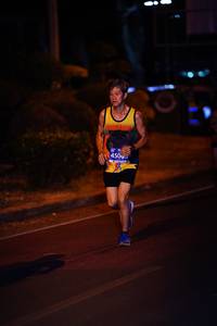 BIB: 151686, 1001
                            <button type="button" onclick="openModal(10492786)" class="btn btn-primary btn-sm float-right btn-popup" data-toggle="modal" data-target=".modal-high-quality">
                        <i class="fas fa-shopping-cart"></i> Add to Cart
                    </button>
                                            <button type="button" onclick="isThisMe(10492786, true)" class="btn btn-success btn-sm float-right btn-popup btn-isme hidden" data-toggle="tooltip" data-placement="bottom" title="นี่คือรูปของคุณใช่ไหม คลิกที่นี่เพื่อเอาเข้าอัลบั้ม">
                        <i class="fas fa-plus"></i> Add to album
                    </button>
                    <button type="button" onclick="isThisMe(10492786, false)" class="btn btn-warning btn-sm float-right btn-popup btn-isnotme hidden">
                        <i class="fas fa-ban"></i> Remove from album
                    </button>