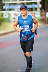 BIB: 41386
                            <button type="button" onclick="openModal(11443496)" class="btn btn-primary btn-sm float-right btn-popup" data-toggle="modal" data-target=".modal-high-quality">
                        <i class="fas fa-shopping-cart"></i> Add to Cart
                    </button>
                                            <button type="button" onclick="isThisMe(11443496, true)" class="btn btn-success btn-sm float-right btn-popup btn-isme hidden" data-toggle="tooltip" data-placement="bottom" title="นี่คือรูปของคุณใช่ไหม คลิกที่นี่เพื่อเอาเข้าอัลบั้ม">
                        <i class="fas fa-plus"></i> Add to album
                    </button>
                    <button type="button" onclick="isThisMe(11443496, false)" class="btn btn-warning btn-sm float-right btn-popup btn-isnotme hidden">
                        <i class="fas fa-ban"></i> Remove from album
                    </button>