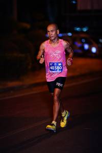 BIB: 7029
                            <button type="button" onclick="openModal(10455966)" class="btn btn-primary btn-sm float-right btn-popup" data-toggle="modal" data-target=".modal-high-quality">
                        <i class="fas fa-shopping-cart"></i> Add to Cart
                    </button>
                                            <button type="button" onclick="isThisMe(10455966, true)" class="btn btn-success btn-sm float-right btn-popup btn-isme hidden" data-toggle="tooltip" data-placement="bottom" title="นี่คือรูปของคุณใช่ไหม คลิกที่นี่เพื่อเอาเข้าอัลบั้ม">
                        <i class="fas fa-plus"></i> Add to album
                    </button>
                    <button type="button" onclick="isThisMe(10455966, false)" class="btn btn-warning btn-sm float-right btn-popup btn-isnotme hidden">
                        <i class="fas fa-ban"></i> Remove from album
                    </button>