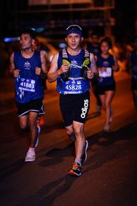 BIB: 2436
                            <button type="button" onclick="openModal(10480479)" class="btn btn-primary btn-sm float-right btn-popup" data-toggle="modal" data-target=".modal-high-quality">
                        <i class="fas fa-shopping-cart"></i> Add to Cart
                    </button>
                                            <button type="button" onclick="isThisMe(10480479, true)" class="btn btn-success btn-sm float-right btn-popup btn-isme hidden" data-toggle="tooltip" data-placement="bottom" title="นี่คือรูปของคุณใช่ไหม คลิกที่นี่เพื่อเอาเข้าอัลบั้ม">
                        <i class="fas fa-plus"></i> Add to album
                    </button>
                    <button type="button" onclick="isThisMe(10480479, false)" class="btn btn-warning btn-sm float-right btn-popup btn-isnotme hidden">
                        <i class="fas fa-ban"></i> Remove from album
                    </button>