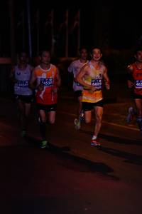 BIB: 50114
                            <button type="button" onclick="openModal(10449015)" class="btn btn-primary btn-sm float-right btn-popup" data-toggle="modal" data-target=".modal-high-quality">
                        <i class="fas fa-shopping-cart"></i> Add to Cart
                    </button>
                                            <button type="button" onclick="isThisMe(10449015, true)" class="btn btn-success btn-sm float-right btn-popup btn-isme hidden" data-toggle="tooltip" data-placement="bottom" title="นี่คือรูปของคุณใช่ไหม คลิกที่นี่เพื่อเอาเข้าอัลบั้ม">
                        <i class="fas fa-plus"></i> Add to album
                    </button>
                    <button type="button" onclick="isThisMe(10449015, false)" class="btn btn-warning btn-sm float-right btn-popup btn-isnotme hidden">
                        <i class="fas fa-ban"></i> Remove from album
                    </button>