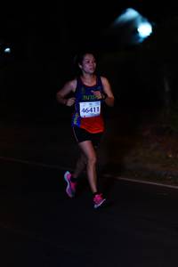 BIB: 
                            <button type="button" onclick="openModal(10447586)" class="btn btn-primary btn-sm float-right btn-popup" data-toggle="modal" data-target=".modal-high-quality">
                        <i class="fas fa-shopping-cart"></i> Add to Cart
                    </button>
                                            <button type="button" onclick="isThisMe(10447586, true)" class="btn btn-success btn-sm float-right btn-popup btn-isme hidden" data-toggle="tooltip" data-placement="bottom" title="นี่คือรูปของคุณใช่ไหม คลิกที่นี่เพื่อเอาเข้าอัลบั้ม">
                        <i class="fas fa-plus"></i> Add to album
                    </button>
                    <button type="button" onclick="isThisMe(10447586, false)" class="btn btn-warning btn-sm float-right btn-popup btn-isnotme hidden">
                        <i class="fas fa-ban"></i> Remove from album
                    </button>