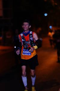 BIB: 80243
                            <button type="button" onclick="openModal(10471129)" class="btn btn-primary btn-sm float-right btn-popup" data-toggle="modal" data-target=".modal-high-quality">
                        <i class="fas fa-shopping-cart"></i> Add to Cart
                    </button>
                                            <button type="button" onclick="isThisMe(10471129, true)" class="btn btn-success btn-sm float-right btn-popup btn-isme hidden" data-toggle="tooltip" data-placement="bottom" title="นี่คือรูปของคุณใช่ไหม คลิกที่นี่เพื่อเอาเข้าอัลบั้ม">
                        <i class="fas fa-plus"></i> Add to album
                    </button>
                    <button type="button" onclick="isThisMe(10471129, false)" class="btn btn-warning btn-sm float-right btn-popup btn-isnotme hidden">
                        <i class="fas fa-ban"></i> Remove from album
                    </button>