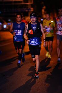 BIB: 51693
                            <button type="button" onclick="openModal(10490698)" class="btn btn-primary btn-sm float-right btn-popup" data-toggle="modal" data-target=".modal-high-quality">
                        <i class="fas fa-shopping-cart"></i> Add to Cart
                    </button>
                                            <button type="button" onclick="isThisMe(10490698, true)" class="btn btn-success btn-sm float-right btn-popup btn-isme hidden" data-toggle="tooltip" data-placement="bottom" title="นี่คือรูปของคุณใช่ไหม คลิกที่นี่เพื่อเอาเข้าอัลบั้ม">
                        <i class="fas fa-plus"></i> Add to album
                    </button>
                    <button type="button" onclick="isThisMe(10490698, false)" class="btn btn-warning btn-sm float-right btn-popup btn-isnotme hidden">
                        <i class="fas fa-ban"></i> Remove from album
                    </button>