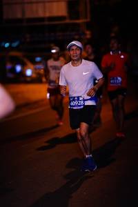 BIB: 5014
                            <button type="button" onclick="openModal(10471903)" class="btn btn-primary btn-sm float-right btn-popup" data-toggle="modal" data-target=".modal-high-quality">
                        <i class="fas fa-shopping-cart"></i> Add to Cart
                    </button>
                                            <button type="button" onclick="isThisMe(10471903, true)" class="btn btn-success btn-sm float-right btn-popup btn-isme hidden" data-toggle="tooltip" data-placement="bottom" title="นี่คือรูปของคุณใช่ไหม คลิกที่นี่เพื่อเอาเข้าอัลบั้ม">
                        <i class="fas fa-plus"></i> Add to album
                    </button>
                    <button type="button" onclick="isThisMe(10471903, false)" class="btn btn-warning btn-sm float-right btn-popup btn-isnotme hidden">
                        <i class="fas fa-ban"></i> Remove from album
                    </button>