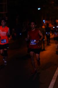 BIB: 52937
                            <button type="button" onclick="openModal(10471063)" class="btn btn-primary btn-sm float-right btn-popup" data-toggle="modal" data-target=".modal-high-quality">
                        <i class="fas fa-shopping-cart"></i> Add to Cart
                    </button>
                                            <button type="button" onclick="isThisMe(10471063, true)" class="btn btn-success btn-sm float-right btn-popup btn-isme hidden" data-toggle="tooltip" data-placement="bottom" title="นี่คือรูปของคุณใช่ไหม คลิกที่นี่เพื่อเอาเข้าอัลบั้ม">
                        <i class="fas fa-plus"></i> Add to album
                    </button>
                    <button type="button" onclick="isThisMe(10471063, false)" class="btn btn-warning btn-sm float-right btn-popup btn-isnotme hidden">
                        <i class="fas fa-ban"></i> Remove from album
                    </button>