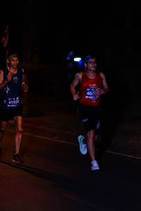 BIB: 322
                            <button type="button" onclick="openModal(10450839)" class="btn btn-primary btn-sm float-right btn-popup" data-toggle="modal" data-target=".modal-high-quality">
                        <i class="fas fa-shopping-cart"></i> Add to Cart
                    </button>
                                            <button type="button" onclick="isThisMe(10450839, true)" class="btn btn-success btn-sm float-right btn-popup btn-isme hidden" data-toggle="tooltip" data-placement="bottom" title="นี่คือรูปของคุณใช่ไหม คลิกที่นี่เพื่อเอาเข้าอัลบั้ม">
                        <i class="fas fa-plus"></i> Add to album
                    </button>
                    <button type="button" onclick="isThisMe(10450839, false)" class="btn btn-warning btn-sm float-right btn-popup btn-isnotme hidden">
                        <i class="fas fa-ban"></i> Remove from album
                    </button>