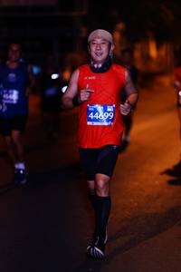 BIB: 50422, 5242
                            <button type="button" onclick="openModal(10483174)" class="btn btn-primary btn-sm float-right btn-popup" data-toggle="modal" data-target=".modal-high-quality">
                        <i class="fas fa-shopping-cart"></i> Add to Cart
                    </button>
                                            <button type="button" onclick="isThisMe(10483174, true)" class="btn btn-success btn-sm float-right btn-popup btn-isme hidden" data-toggle="tooltip" data-placement="bottom" title="นี่คือรูปของคุณใช่ไหม คลิกที่นี่เพื่อเอาเข้าอัลบั้ม">
                        <i class="fas fa-plus"></i> Add to album
                    </button>
                    <button type="button" onclick="isThisMe(10483174, false)" class="btn btn-warning btn-sm float-right btn-popup btn-isnotme hidden">
                        <i class="fas fa-ban"></i> Remove from album
                    </button>