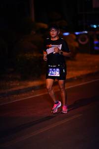 BIB: 51684
                            <button type="button" onclick="openModal(10490959)" class="btn btn-primary btn-sm float-right btn-popup" data-toggle="modal" data-target=".modal-high-quality">
                        <i class="fas fa-shopping-cart"></i> Add to Cart
                    </button>
                                            <button type="button" onclick="isThisMe(10490959, true)" class="btn btn-success btn-sm float-right btn-popup btn-isme hidden" data-toggle="tooltip" data-placement="bottom" title="นี่คือรูปของคุณใช่ไหม คลิกที่นี่เพื่อเอาเข้าอัลบั้ม">
                        <i class="fas fa-plus"></i> Add to album
                    </button>
                    <button type="button" onclick="isThisMe(10490959, false)" class="btn btn-warning btn-sm float-right btn-popup btn-isnotme hidden">
                        <i class="fas fa-ban"></i> Remove from album
                    </button>