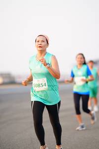 BIB: 50854
                            <button type="button" onclick="openModal(10467844)" class="btn btn-primary btn-sm float-right btn-popup" data-toggle="modal" data-target=".modal-high-quality">
                        <i class="fas fa-shopping-cart"></i> Add to Cart
                    </button>
                                            <button type="button" onclick="isThisMe(10467844, true)" class="btn btn-success btn-sm float-right btn-popup btn-isme hidden" data-toggle="tooltip" data-placement="bottom" title="นี่คือรูปของคุณใช่ไหม คลิกที่นี่เพื่อเอาเข้าอัลบั้ม">
                        <i class="fas fa-plus"></i> Add to album
                    </button>
                    <button type="button" onclick="isThisMe(10467844, false)" class="btn btn-warning btn-sm float-right btn-popup btn-isnotme hidden">
                        <i class="fas fa-ban"></i> Remove from album
                    </button>