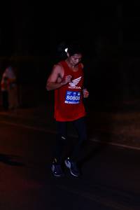 BIB: 50322
                            <button type="button" onclick="openModal(10450807)" class="btn btn-primary btn-sm float-right btn-popup" data-toggle="modal" data-target=".modal-high-quality">
                        <i class="fas fa-shopping-cart"></i> Add to Cart
                    </button>
                                            <button type="button" onclick="isThisMe(10450807, true)" class="btn btn-success btn-sm float-right btn-popup btn-isme hidden" data-toggle="tooltip" data-placement="bottom" title="นี่คือรูปของคุณใช่ไหม คลิกที่นี่เพื่อเอาเข้าอัลบั้ม">
                        <i class="fas fa-plus"></i> Add to album
                    </button>
                    <button type="button" onclick="isThisMe(10450807, false)" class="btn btn-warning btn-sm float-right btn-popup btn-isnotme hidden">
                        <i class="fas fa-ban"></i> Remove from album
                    </button>