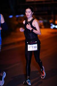 BIB: 
                            <button type="button" onclick="openModal(10487516)" class="btn btn-primary btn-sm float-right btn-popup" data-toggle="modal" data-target=".modal-high-quality">
                        <i class="fas fa-shopping-cart"></i> Add to Cart
                    </button>
                                            <button type="button" onclick="isThisMe(10487516, true)" class="btn btn-success btn-sm float-right btn-popup btn-isme hidden" data-toggle="tooltip" data-placement="bottom" title="นี่คือรูปของคุณใช่ไหม คลิกที่นี่เพื่อเอาเข้าอัลบั้ม">
                        <i class="fas fa-plus"></i> Add to album
                    </button>
                    <button type="button" onclick="isThisMe(10487516, false)" class="btn btn-warning btn-sm float-right btn-popup btn-isnotme hidden">
                        <i class="fas fa-ban"></i> Remove from album
                    </button>