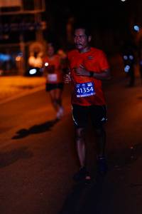 BIB: 2475
                            <button type="button" onclick="openModal(10491565)" class="btn btn-primary btn-sm float-right btn-popup" data-toggle="modal" data-target=".modal-high-quality">
                        <i class="fas fa-shopping-cart"></i> Add to Cart
                    </button>
                                            <button type="button" onclick="isThisMe(10491565, true)" class="btn btn-success btn-sm float-right btn-popup btn-isme hidden" data-toggle="tooltip" data-placement="bottom" title="นี่คือรูปของคุณใช่ไหม คลิกที่นี่เพื่อเอาเข้าอัลบั้ม">
                        <i class="fas fa-plus"></i> Add to album
                    </button>
                    <button type="button" onclick="isThisMe(10491565, false)" class="btn btn-warning btn-sm float-right btn-popup btn-isnotme hidden">
                        <i class="fas fa-ban"></i> Remove from album
                    </button>