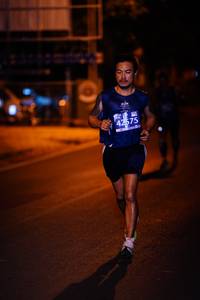 BIB: 51675, 51728, 51006
                            <button type="button" onclick="openModal(10455379)" class="btn btn-primary btn-sm float-right btn-popup" data-toggle="modal" data-target=".modal-high-quality">
                        <i class="fas fa-shopping-cart"></i> Add to Cart
                    </button>
                                            <button type="button" onclick="isThisMe(10455379, true)" class="btn btn-success btn-sm float-right btn-popup btn-isme hidden" data-toggle="tooltip" data-placement="bottom" title="นี่คือรูปของคุณใช่ไหม คลิกที่นี่เพื่อเอาเข้าอัลบั้ม">
                        <i class="fas fa-plus"></i> Add to album
                    </button>
                    <button type="button" onclick="isThisMe(10455379, false)" class="btn btn-warning btn-sm float-right btn-popup btn-isnotme hidden">
                        <i class="fas fa-ban"></i> Remove from album
                    </button>