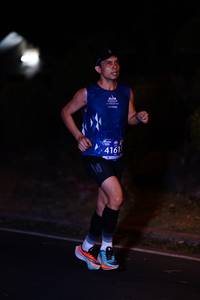 BIB: 50421
                            <button type="button" onclick="openModal(10451229)" class="btn btn-primary btn-sm float-right btn-popup" data-toggle="modal" data-target=".modal-high-quality">
                        <i class="fas fa-shopping-cart"></i> Add to Cart
                    </button>
                                            <button type="button" onclick="isThisMe(10451229, true)" class="btn btn-success btn-sm float-right btn-popup btn-isme hidden" data-toggle="tooltip" data-placement="bottom" title="นี่คือรูปของคุณใช่ไหม คลิกที่นี่เพื่อเอาเข้าอัลบั้ม">
                        <i class="fas fa-plus"></i> Add to album
                    </button>
                    <button type="button" onclick="isThisMe(10451229, false)" class="btn btn-warning btn-sm float-right btn-popup btn-isnotme hidden">
                        <i class="fas fa-ban"></i> Remove from album
                    </button>