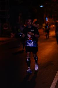 BIB: 0757, 285
                            <button type="button" onclick="openModal(10475812)" class="btn btn-primary btn-sm float-right btn-popup" data-toggle="modal" data-target=".modal-high-quality">
                        <i class="fas fa-shopping-cart"></i> Add to Cart
                    </button>
                                            <button type="button" onclick="isThisMe(10475812, true)" class="btn btn-success btn-sm float-right btn-popup btn-isme hidden" data-toggle="tooltip" data-placement="bottom" title="นี่คือรูปของคุณใช่ไหม คลิกที่นี่เพื่อเอาเข้าอัลบั้ม">
                        <i class="fas fa-plus"></i> Add to album
                    </button>
                    <button type="button" onclick="isThisMe(10475812, false)" class="btn btn-warning btn-sm float-right btn-popup btn-isnotme hidden">
                        <i class="fas fa-ban"></i> Remove from album
                    </button>