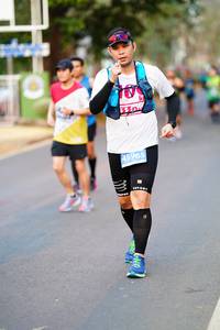 BIB: 45965
                            <button type="button" onclick="openModal(11445479)" class="btn btn-primary btn-sm float-right btn-popup" data-toggle="modal" data-target=".modal-high-quality">
                        <i class="fas fa-shopping-cart"></i> Add to Cart
                    </button>
                                            <button type="button" onclick="isThisMe(11445479, true)" class="btn btn-success btn-sm float-right btn-popup btn-isme hidden" data-toggle="tooltip" data-placement="bottom" title="นี่คือรูปของคุณใช่ไหม คลิกที่นี่เพื่อเอาเข้าอัลบั้ม">
                        <i class="fas fa-plus"></i> Add to album
                    </button>
                    <button type="button" onclick="isThisMe(11445479, false)" class="btn btn-warning btn-sm float-right btn-popup btn-isnotme hidden">
                        <i class="fas fa-ban"></i> Remove from album
                    </button>