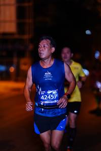 BIB: 52438
                            <button type="button" onclick="openModal(10455672)" class="btn btn-primary btn-sm float-right btn-popup" data-toggle="modal" data-target=".modal-high-quality">
                        <i class="fas fa-shopping-cart"></i> Add to Cart
                    </button>
                                            <button type="button" onclick="isThisMe(10455672, true)" class="btn btn-success btn-sm float-right btn-popup btn-isme hidden" data-toggle="tooltip" data-placement="bottom" title="นี่คือรูปของคุณใช่ไหม คลิกที่นี่เพื่อเอาเข้าอัลบั้ม">
                        <i class="fas fa-plus"></i> Add to album
                    </button>
                    <button type="button" onclick="isThisMe(10455672, false)" class="btn btn-warning btn-sm float-right btn-popup btn-isnotme hidden">
                        <i class="fas fa-ban"></i> Remove from album
                    </button>